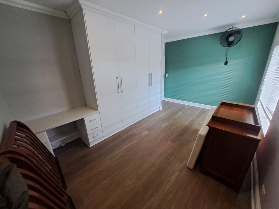 3 Bedroom Property for Sale in Gonubie Eastern Cape